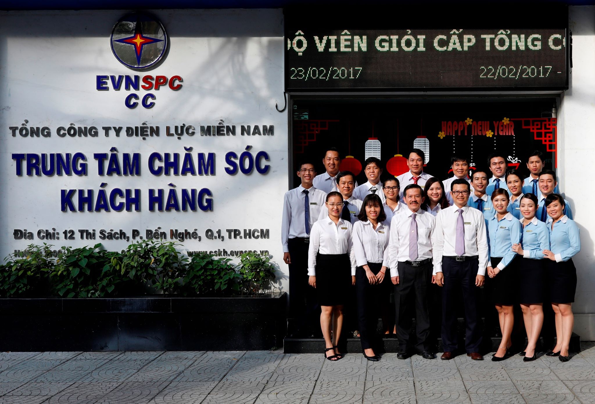 nhà may áo sơ mi đồng phục tại TPHCM